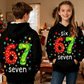 🎄2025 Christmas Sale🎅 67 Must-Have Christmas Hoodies