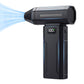 📣 60% OFF Today! 🔥⚡ 50K+ SOLD 💕 High-Speed Air Duster & Blower – 100,000 RPM