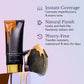 🎉Last Day 49% Off🎁-All Over Complexion Perfector