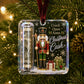 🔥Last Day 50% OFF - ✨🎄Christmas Cash Gift Holder Ornament