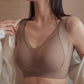 🎁Pay 1 Get 3 Packs(Each only ￡5.6) 🔥 Super firming bra | Wire-free push-up bra 👍 No more sagging breasts