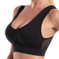 🔥Breathable Cool Liftup Air Bra🔥