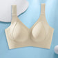 🎁Pay 1 Get 3 Packs(Each only ￡5.6) 🔥 Super firming bra | Wire-free push-up bra 👍 No more sagging breasts