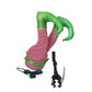 🎄 HOLIDAY FLASH SALE! 🎄 50% OFF! 🧝 Creative Christmas Tree Elf Legs Hanging Ornament – Quirky & Fun for Your Festive Tree!