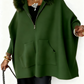 🔥Limited Time Discount 💥Women Fur Collar Solid Color Casual Jacket