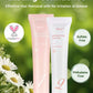 BUY 1 GET 1 FREE🤩Hair Removal Cream Kit for Women🤩
