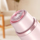 🔥Limited SALE 50% OFF🎁Comfort 2 in 1 Electric Lady Shaver