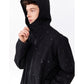 🧡Last Day Sale 50% OFF!!🔥Waterproof Jacket: The Ultimate Gift for Outdoor Lovers & Daily Commuters!