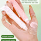 BUY 1 GET 1 FREE🤩Hair Removal Cream Kit for Women🤩