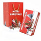 🎄Christmas Limited Sale 49% OFF🎁Newly Surprise Box Gift Box
