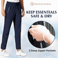 ⏳LAST DAY SALE 70% OFF!!🔥Women's Ultra Soft Stretch Perfect Drape Casual Pants👖🎁