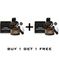 💇‍♀️✨2026 Hot Sale -Buy 1 Get 1 Free💋New Upgraded Magic Root Cover Up Hairline Powder