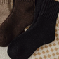 🔥Buy 2 Get 1 Free, Buy 3 Get 2 Free 🎉Women's Thick Wool Socks💖