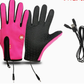 ⏰Last Day 50% OFF❄️Waterproof Touchscreen Thermal Gloves🎁Perfect for Outdoor Working, Cycling,Running,Driving