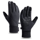 🔥 HOT SALE – 50% OFF! 🧤 High-Quality Thermal Gloves