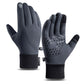 🔥 HOT SALE – 50% OFF! 🧤 High-Quality Thermal Gloves