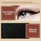 🎁BUY 1 GET 1 FREE🎁Matte Quick-Dry Eyeliner