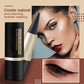 🎁BUY 1 GET 1 FREE🎁Matte Quick-Dry Eyeliner