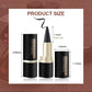 🎁BUY 1 GET 1 FREE🎁Matte Quick-Dry Eyeliner