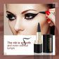 🎁BUY 1 GET 1 FREE🎁Matte Quick-Dry Eyeliner