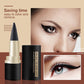 🎁BUY 1 GET 1 FREE🎁Matte Quick-Dry Eyeliner