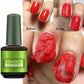 🎁 BUY 1 GET 1 FREE! 🌿🛡️ Magic Gel Remover – Fast-Acting, Gentle on Nails. Breaks Down Gel Polish Instantly!