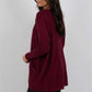 💥Hot Sale 50% OFF💥Women's Casual Long Sleeve Lightweight T-Shirt Top With Pockets