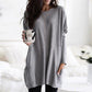 💥Hot Sale 50% OFF💥Women's Casual Long Sleeve Lightweight T-Shirt Top With Pockets