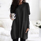 💥Hot Sale 50% OFF💥Women's Casual Long Sleeve Lightweight T-Shirt Top With Pockets