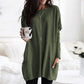 💥Hot Sale 50% OFF💥Women's Casual Long Sleeve Lightweight T-Shirt Top With Pockets