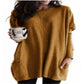 💥Hot Sale 50% OFF💥Women's Casual Long Sleeve Lightweight T-Shirt Top With Pockets