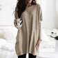 💥Hot Sale 50% OFF💥Women's Casual Long Sleeve Lightweight T-Shirt Top With Pockets