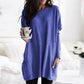 💥Hot Sale 50% OFF💥Women's Casual Long Sleeve Lightweight T-Shirt Top With Pockets