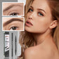 💥2024 Early Black Friday Sale- 50% OFF🎁2-in-1 Dual-Ended Microblading Eyebrow Pen