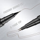 💥2024 Early Black Friday Sale- 50% OFF🎁2-in-1 Dual-Ended Microblading Eyebrow Pen