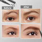 💥2024 Early Black Friday Sale- 50% OFF🎁2-in-1 Dual-Ended Microblading Eyebrow Pen