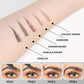 💥2024 Early Black Friday Sale- 50% OFF🎁2-in-1 Dual-Ended Microblading Eyebrow Pen