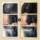 New Updated🖤LAST DAY SALE -BUY 1 GET 1 FREE!!⚡2-IN-1 Water & Sweat-Proof Hair Comb Dye✨ Long-Lasting Color with Zero Mess!