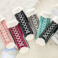 🔥Last day 60% OFF🔥Ultra-thick Warm Home Socks