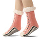 🔥Last day 60% OFF🔥Ultra-thick Warm Home Socks