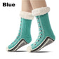 🔥Last day 60% OFF🔥Ultra-thick Warm Home Socks