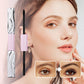 ⚡50% OFF! Almost Gone💥 2-in-1 Long-Lasting Volumizing and Curling Mascara
