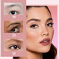 ⚡50% OFF! Almost Gone💥 2-in-1 Long-Lasting Volumizing and Curling Mascara