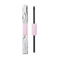 ⚡50% OFF! Almost Gone💥 2-in-1 Long-Lasting Volumizing and Curling Mascara