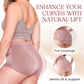 🤶🎄Christmas Promotion 60% OFF🎁Ultimate Comfort Leakproof and Shaping Panties
