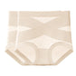 🤶🎄Christmas Promotion 60% OFF🎁Ultimate Comfort Leakproof and Shaping Panties