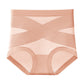 🤶🎄Christmas Promotion 60% OFF🎁Ultimate Comfort Leakproof and Shaping Panties