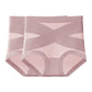 🤶🎄Christmas Promotion 60% OFF🎁Ultimate Comfort Leakproof and Shaping Panties