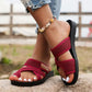 🔥Last Day Special Price £9.99!!💝Women’s Comfort Mesh Slide Sandals