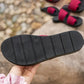 🔥Last Day Special Price £9.99!!💝Women’s Comfort Mesh Slide Sandals